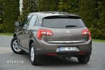 Citroën C4 Aircross 1.6 Stop & Start 2WD Tendance - 7