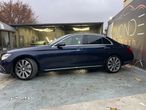 Mercedes-Benz E 350 BlueTEC 9G-TRONIC - 6