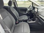 Ford EcoSport 1.5 EcoBlue TITANIUM - 17