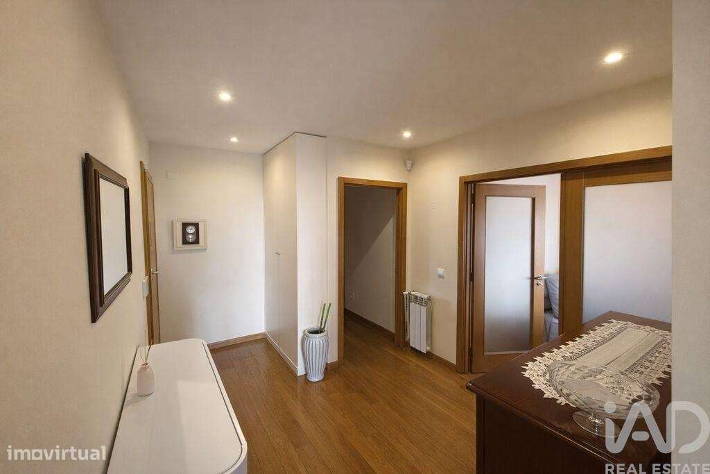 Apartamento T3 em Canidelo de 120 m2 - Grande imagem: 5/22