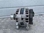 VOLKSWAGEN POLO TAIGO ALTERNATOR 1.0 TSI IDEAŁ 05E903027B - 2