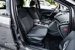 Ford C-MAX 1.0 EcoBoost Edition ASS - 32