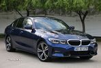 BMW Seria 3 - 2