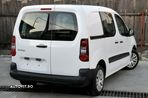 Citroën Berlingo 1.6 BlueHDi 100 S&S ETG6 Feel - 3