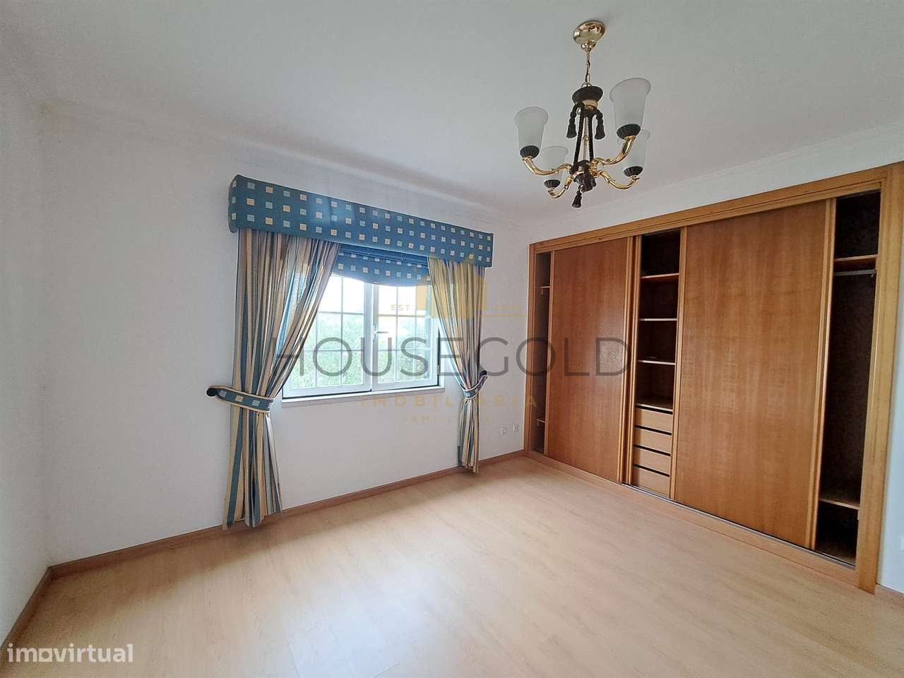 Moradia T3 – Marinhais (MR-292)-35