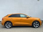 Audi Q8 3.0 50 TDI quattro Tiptronic - 3