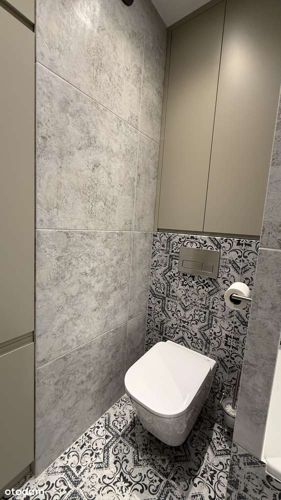 Nowe/nigdy niezamieszkałe/wyposażone-8