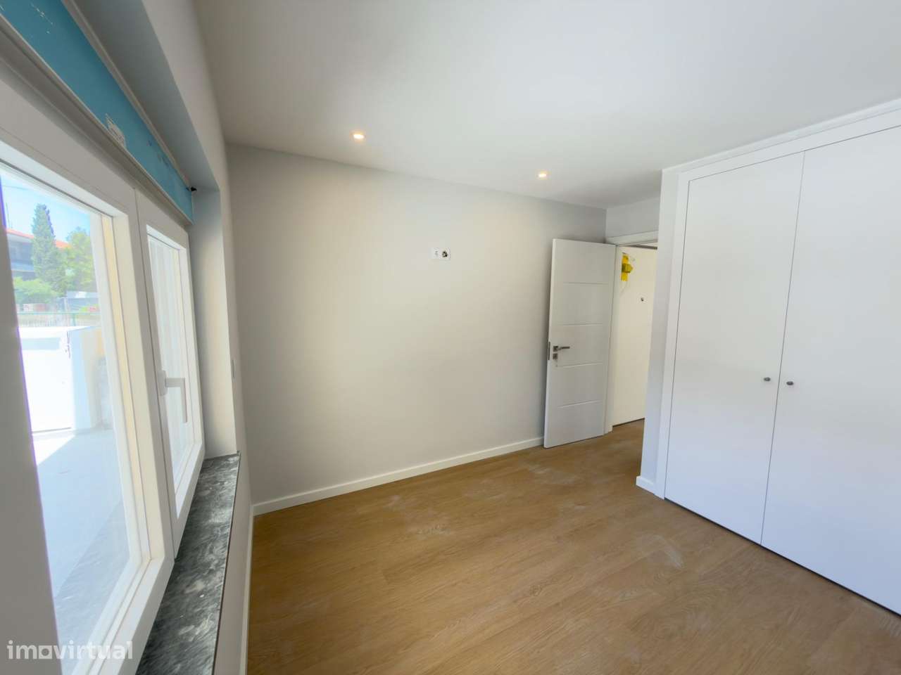 Apartamento T1-29