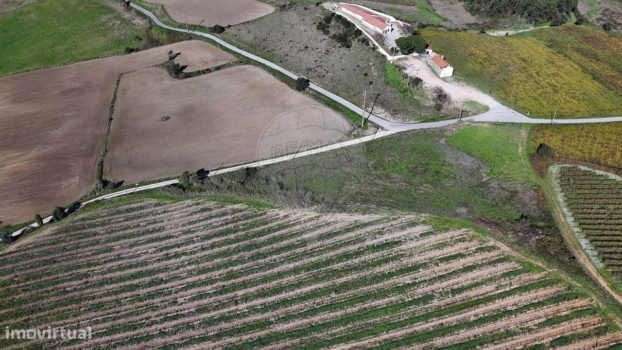 Terreno  para venda - Grande imagem: 5/12