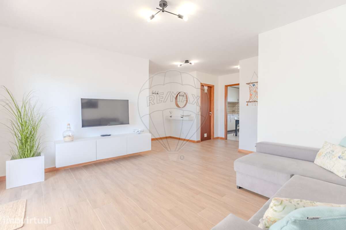 Apartamento T1 para venda - Grande imagem: 2/15