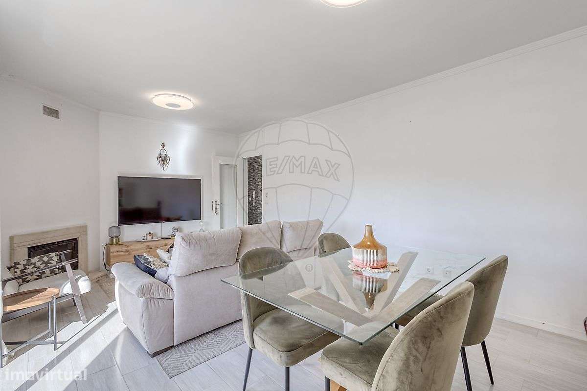 Apartamento T2 para venda - Grande imagem: 5/22