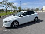 Volvo V40 2.0 D2 Kinetic Eco - 2