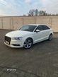 Audi A3 2.0 TDI Ambition - 1