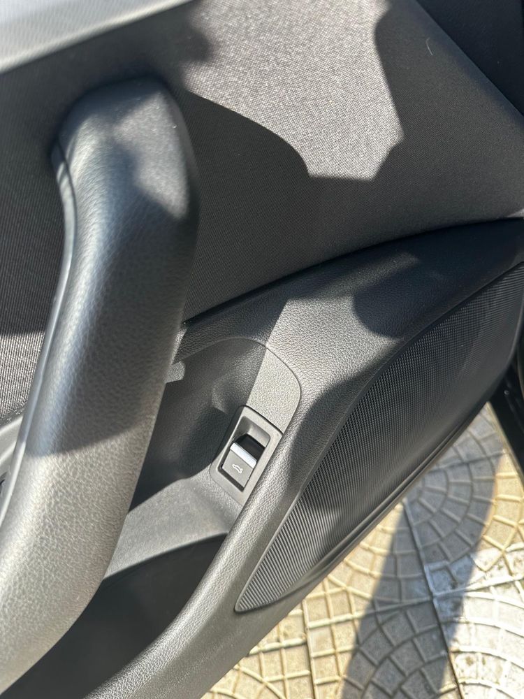 Audi A5 Sportback - foto 14
