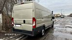 Citroën JUMPER L4H2 Ducato - 7