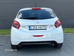 Peugeot 208 1.2 PureTech Active - 12