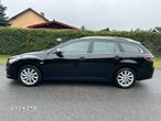 Mazda 6 Sport 1.8 Edition - 8