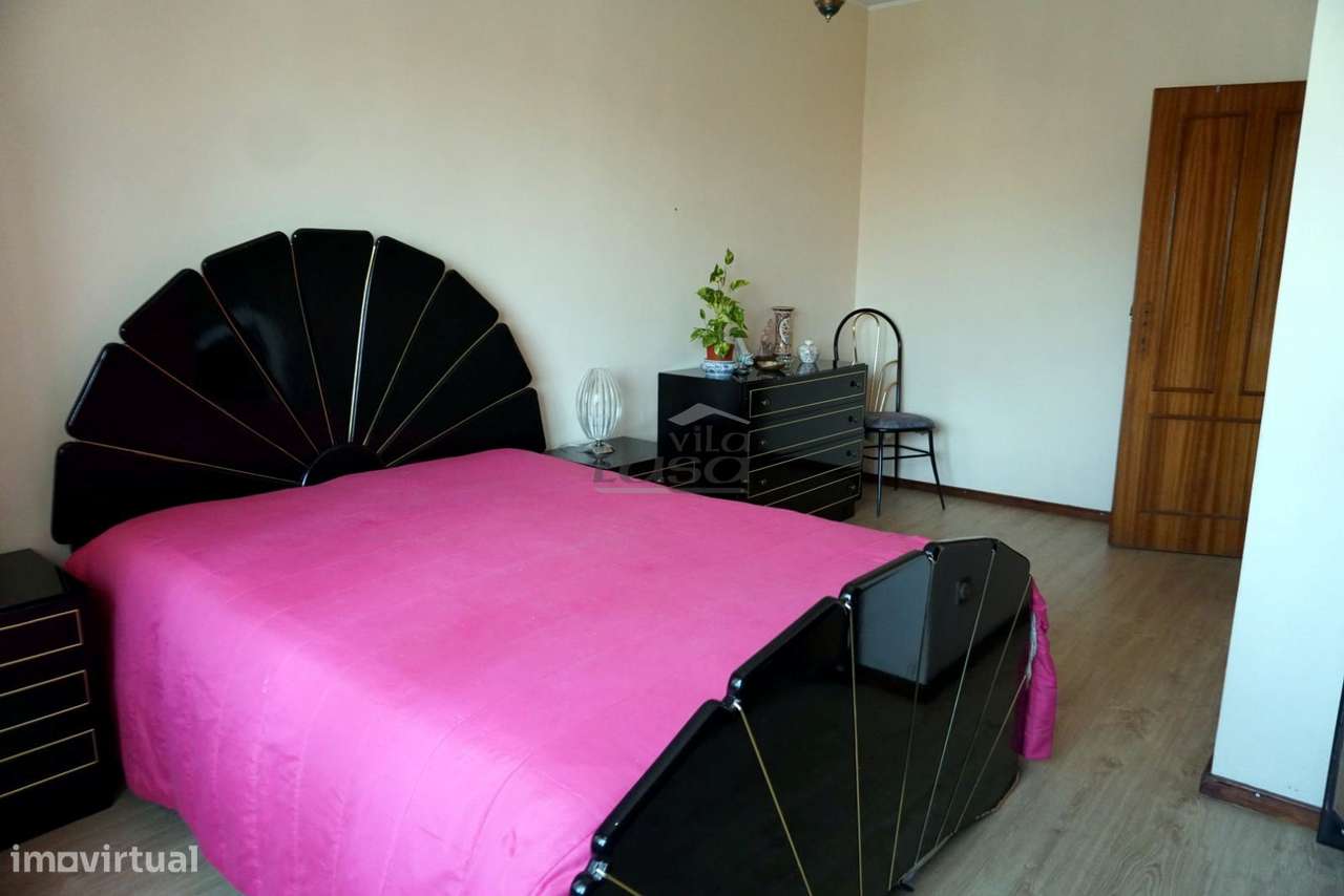Apartamento, para venda, Porto - Aldoar, Foz do Douro e Nevogilde-8
