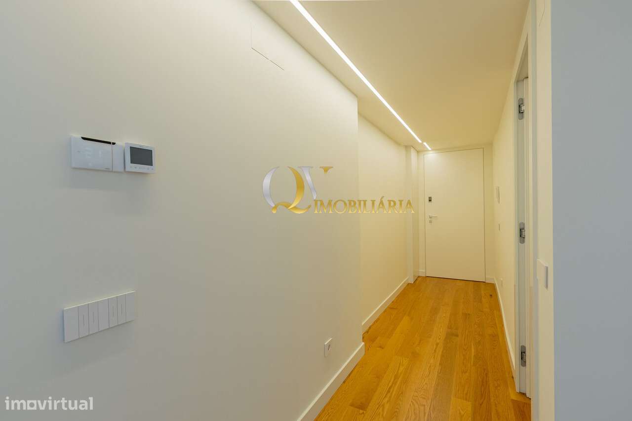 Excelente Apartamento T1 para venda sito em Lisboa-22