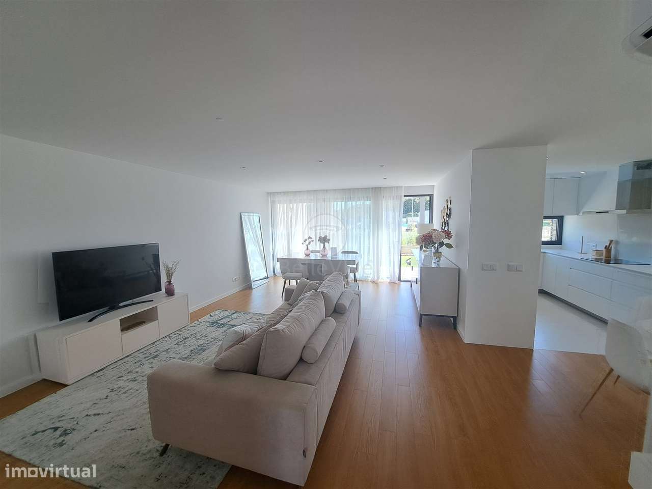 Moradia de gaveto em Palmeira, Braga-16