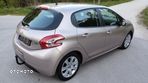 Peugeot 208 E-HDi 92 Stop&Start Style - 32