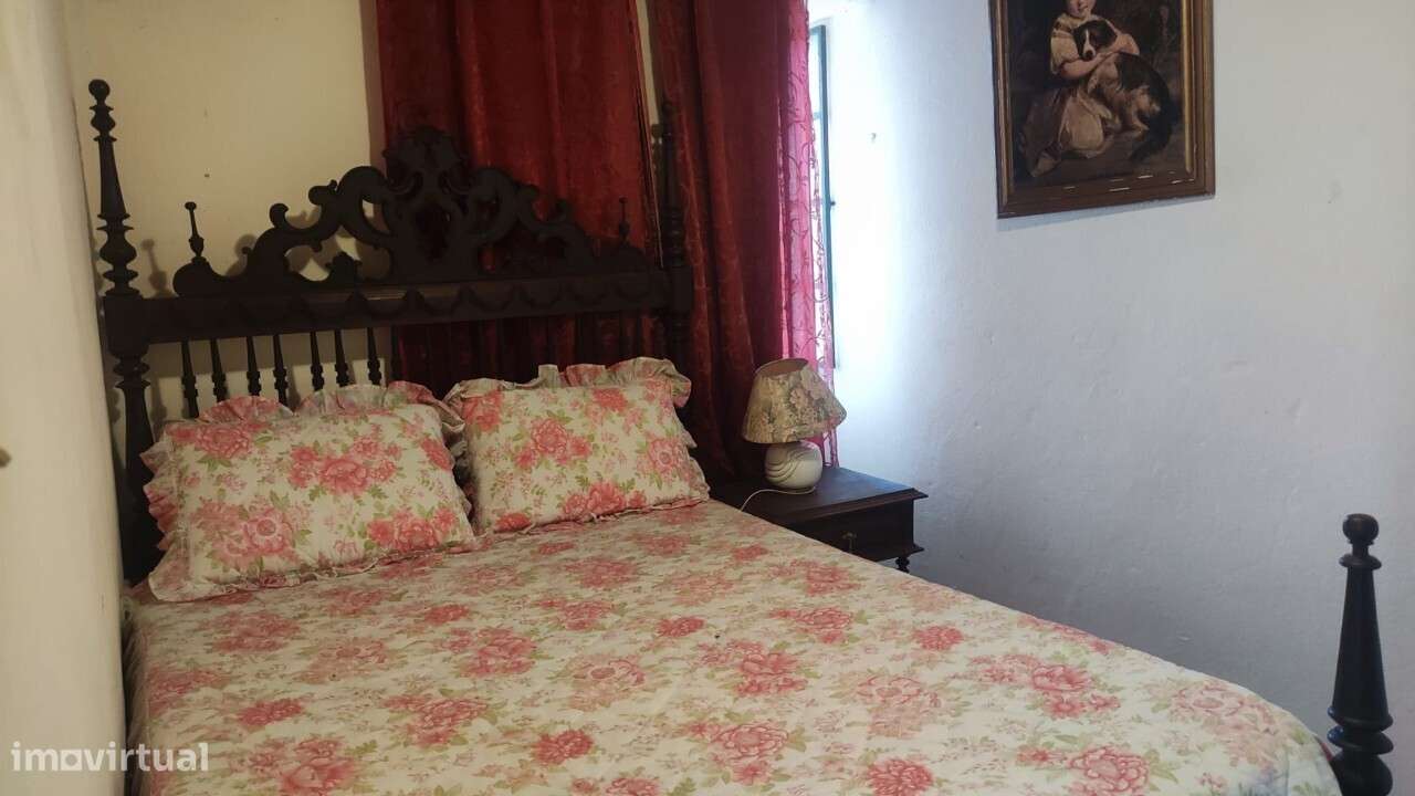 Moradia Macieira de Sarnes-8