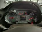 Opel Crossland 1.2 Start/Stop Aut. Edition - 12