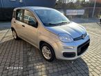 Fiat Panda 1.2 Pop - 3