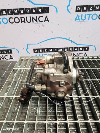 Pompa injectie / inalte Mazda CX - 7 2.2 Diesel 2006 - 2012 173CP R2AA (548) 2940000620 - 2