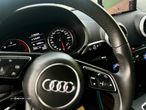 Audi A3 Sportback 1.6 TDI Design - 22