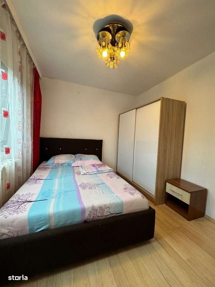 Exclusivitate: Apartament 4 camere Inel 2 | 120.000 neg-6