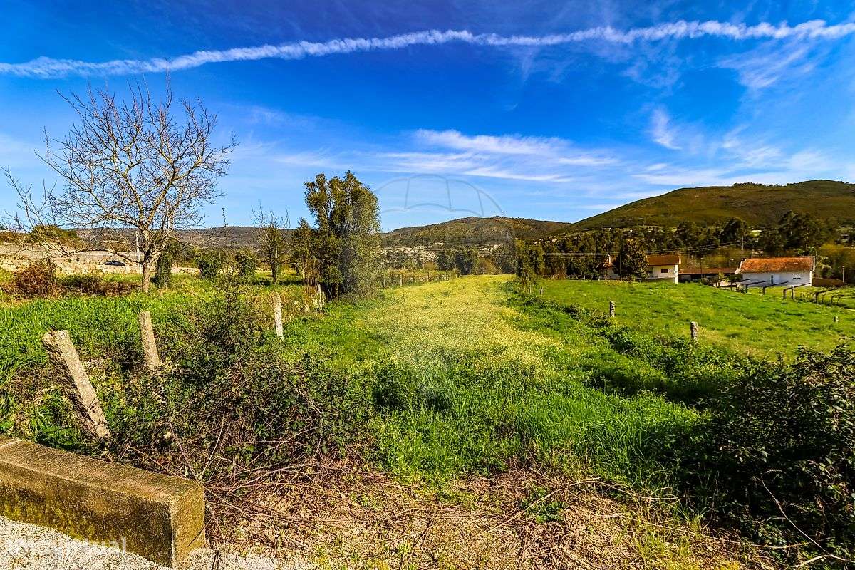 Moradia T3 para venda-23