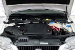 Seat Exeo ST 2.0 TDI CR Style - 9