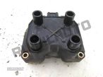 Bobine De Ignição  Fiat Punto (188_) 1.2 16v 80 (188.233, .235, - 1