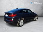 BMW X4 - 5