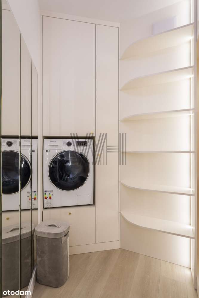 Gotowiec inwestycyjny| Standard premium |21 piętro-11