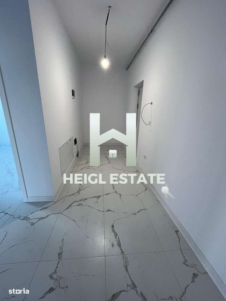 COMISION 0% Apartamente 2 camere de vanzare Giroc-12