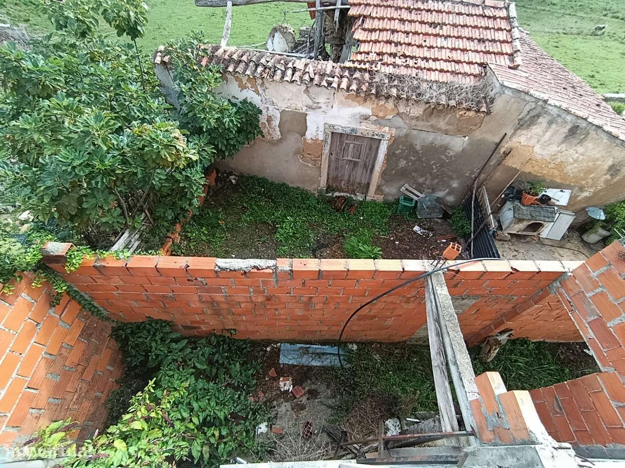 Moradia T3 no Casal do Espírito Santo, Condeixa-a-Nova-35