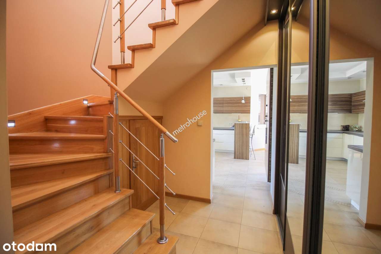 Nowoczesny dom + miejsce na działalność, duża działka - Pełny obrazek: 4/19