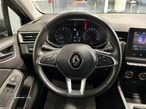 Renault Clio 1.0 TCe Intens - 21