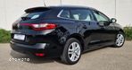 Renault Megane 1.5 dCi Energy Limited EU6 - 13