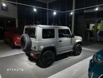 Suzuki Jimny 1.5 Pro - 4