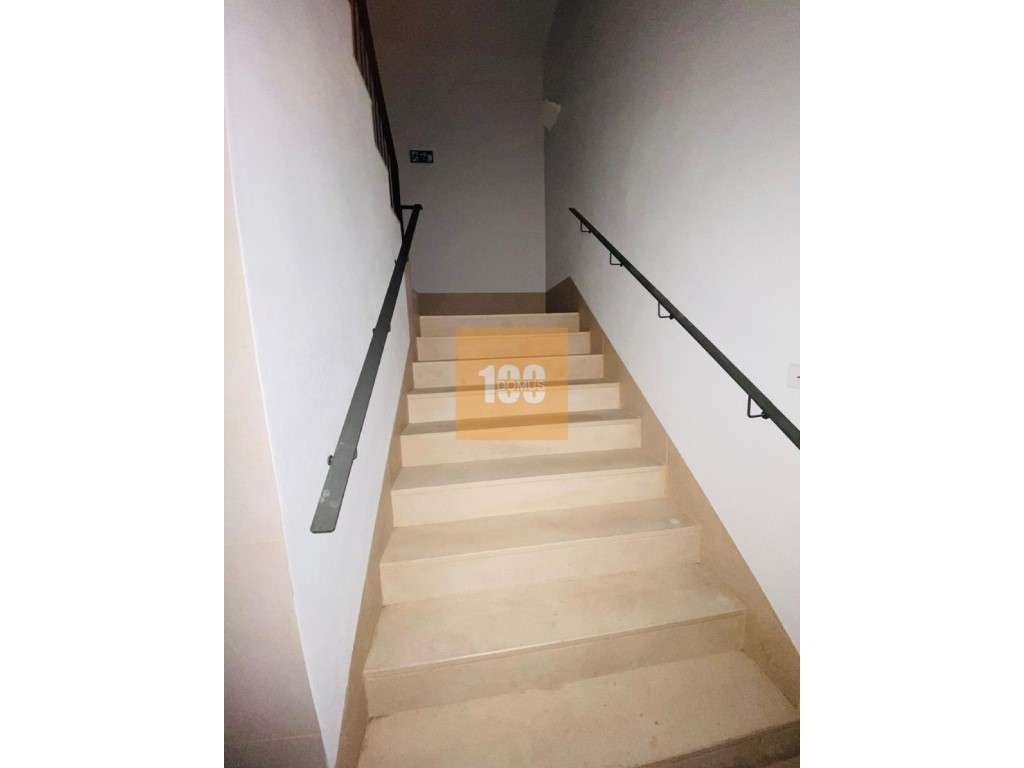 T1 novo - Mártires da Liberdade-16