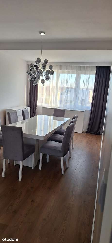 Do sprzedania dwa przestronne domy - Pełny obrazek: 4/13