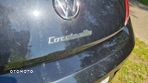 Volkswagen Beetle The Cabriolet 1.6 TDI 70s - 35