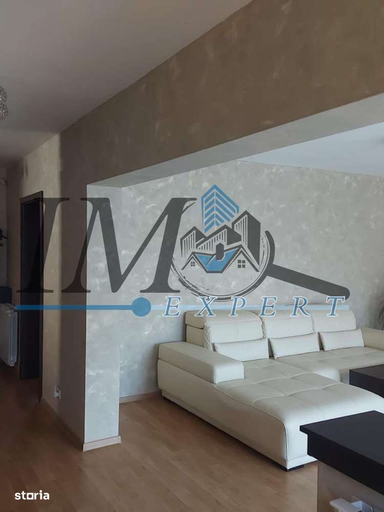 Casa de vânzare în  Alba Iulia zona Centrala - Imagine principală: 5/9