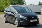 Ford S-Max - 29