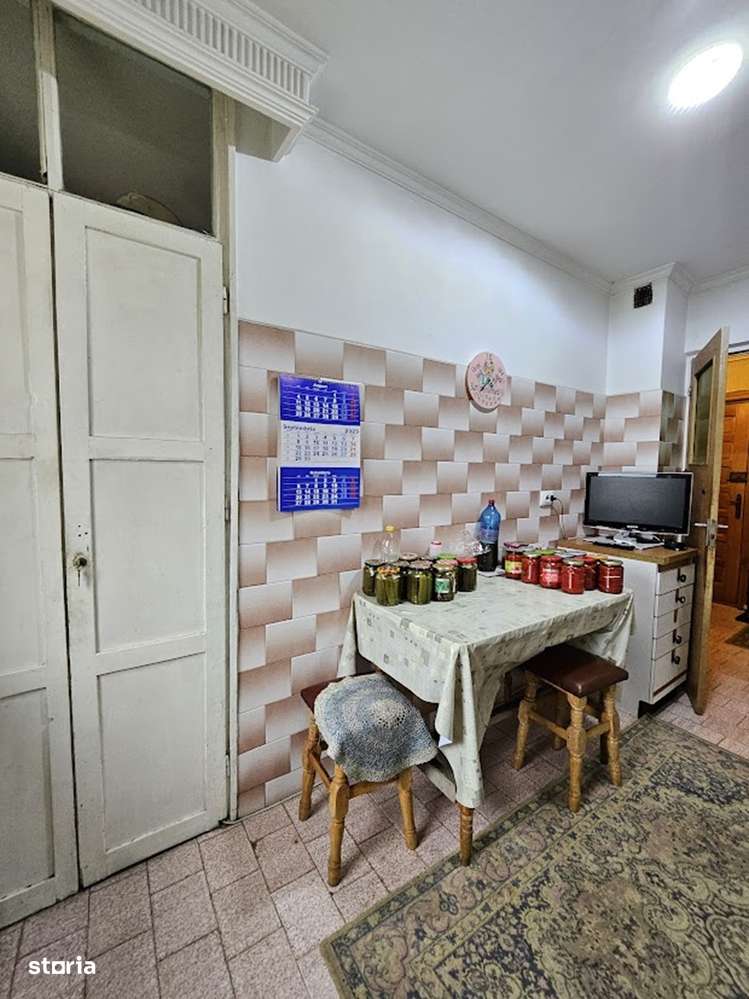 Vand ap 3 cam Exercitiu, 89500 euro-13