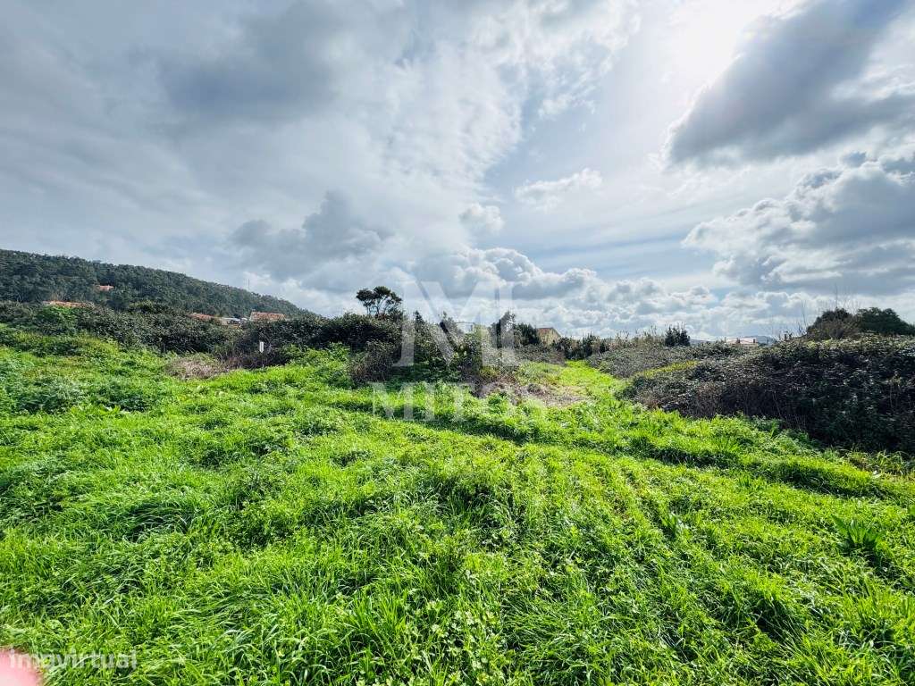 Terreno para venda em Castelo de Neiva - Viana do Castelo - Grande imagem: 2/12