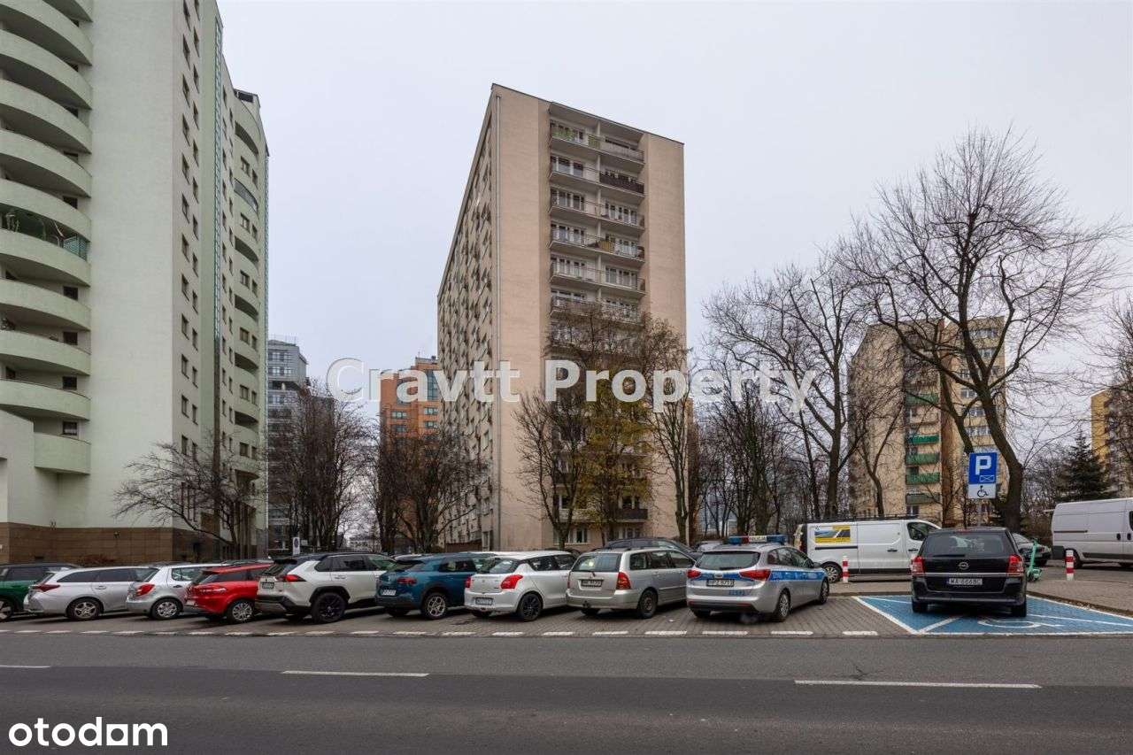 Trzy pokoje z bajecznym widokiem-14